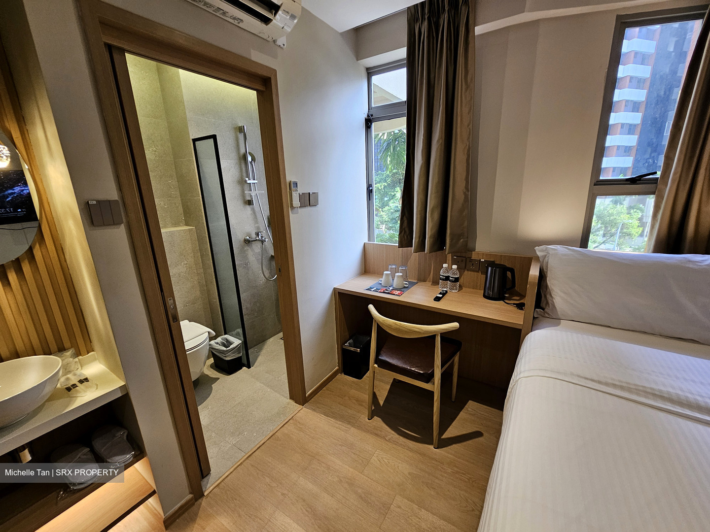 Mount Elizabeth Link (D9), Apartment #435115911